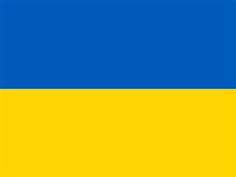 Ukraine Bookmakers: Top Betting Sites for Sports Enthusiasts.